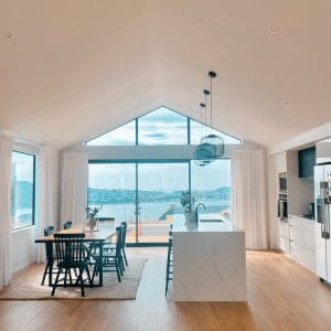 Home Renovations