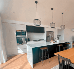 Aotea Kitchen