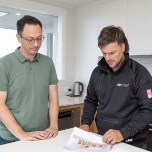 Personalised Solutions